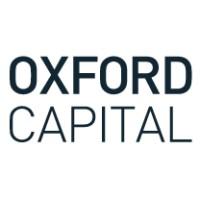 Oxford Capital 