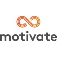 Motivate Design