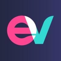 EV - Financial Solutions