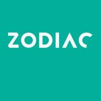 ZodiacTM (Acquired by Nike)