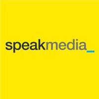 Speak Media UK