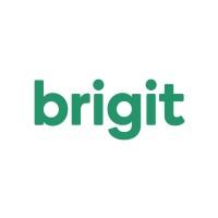 Brigit