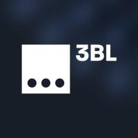 3BL