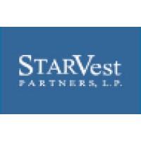 StarVest Partners