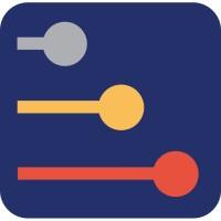 PayGility Advisors