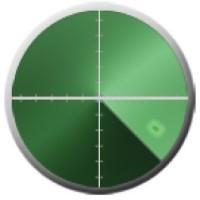 Outlier Compliance Group