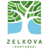Zelkova Ventures