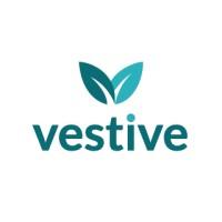 Vestive