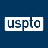 USPTO