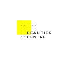 Realities Centre London