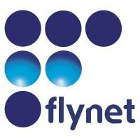 Flynet
