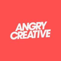 Angry Creative UK