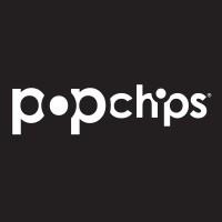 popchips