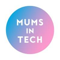 Mums in Tech