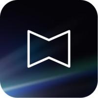 Risk Ledger