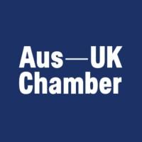 Australia-United Kingdom Chamber of Commerce