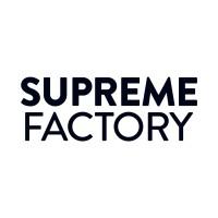 Supreme Factory