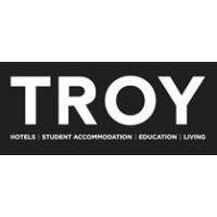 TROY group 