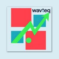 Wavteq