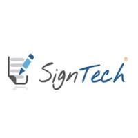 SignTech Paperless Solutions