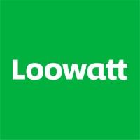 Loowatt Ltd