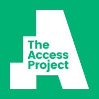 The Access Project