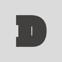 DVELP - Part of Sabio Group