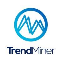 TrendMiner