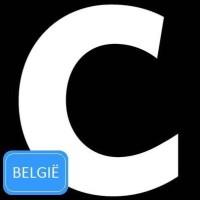 Computable Belgium