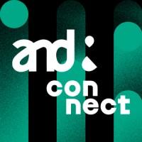 and& connect by Leuven MindGate