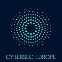 Cybersec Europe 2024