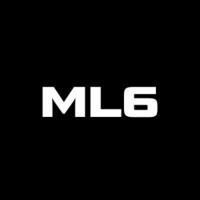 ML6 | Your partner in AI