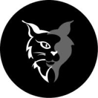 LynxCare