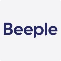 Beeple