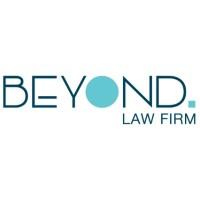 Beyond Law Firm