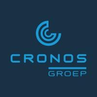 De Cronos Groep