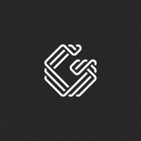 Glossy Branding Agency