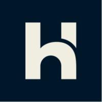 Hotelchamp