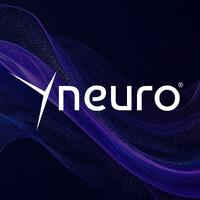 Yneuro