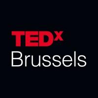 TEDxBrussels