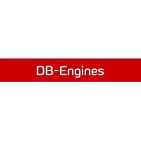 DB-Engines