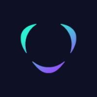Citymesh