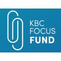 KBC Focus Fund