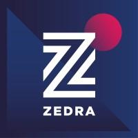 ZEDRA Group