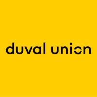 Duval Union