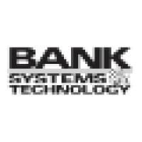 Bank Systems & Technology