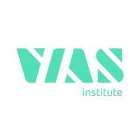 Vias institute