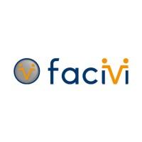 Facivi