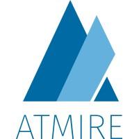 Atmire