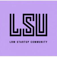 Limburg Startup